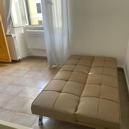 Roma Pigneto Roma Apartman Kültér fotó